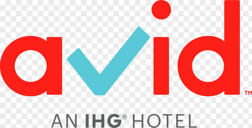 Hotel InterContinental Hotels Group Holiday Inn Crowne Plaza Avid PNG