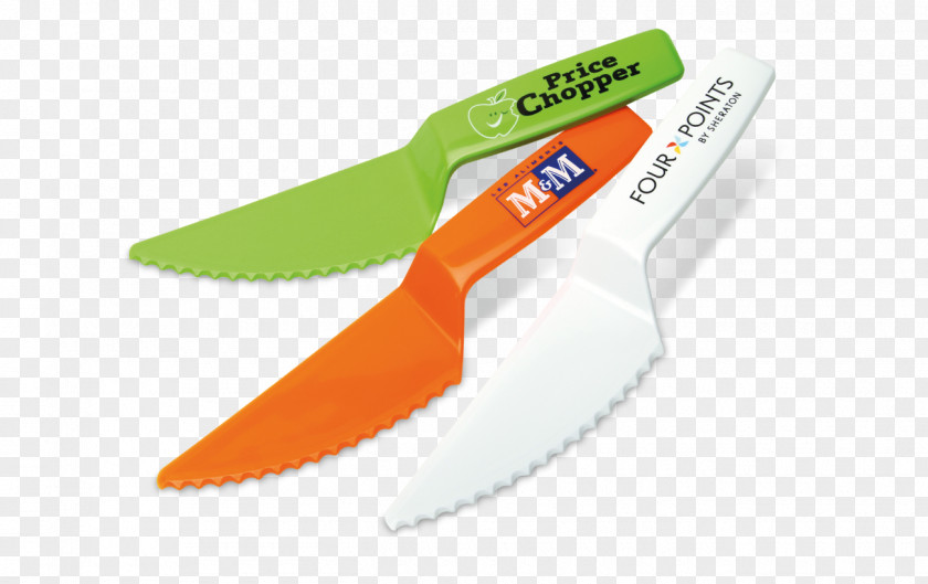 Knife Throwing Kitchen Knives Utility Plastic PNG