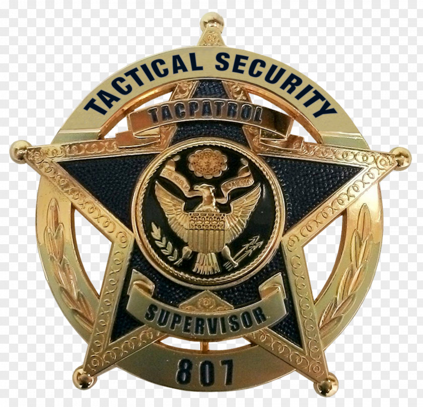 Military Tactical Security Protection Academy Waukegan Badge Private Company PNG