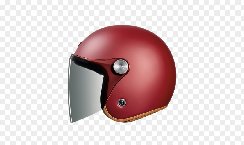 Motorcycle Helmets Nexx Bicycle PNG