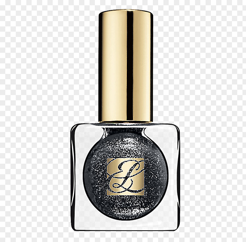 Nail Polish Estée Lauder Pure Color Lacquer Perfume Companies Cosmetics PNG