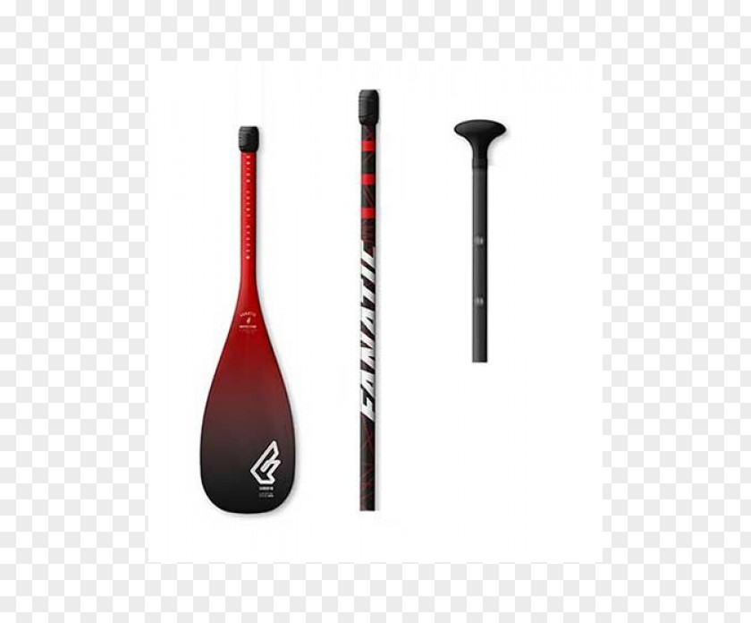 Paddle Standup Paddleboarding Glassy Carbon Fibers PNG