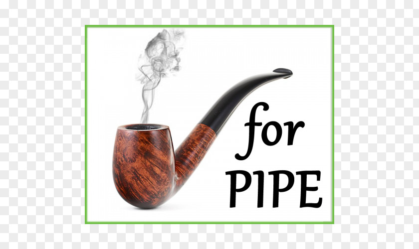 Pipe Smoking Tobacco Moradabad PNG