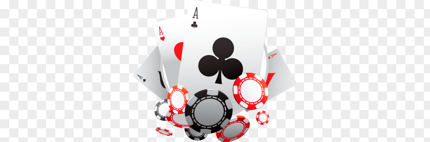 Poker PNG clipart PNG