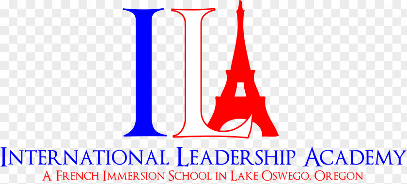 School Logo Language Lakes International Academy Immersion PNG