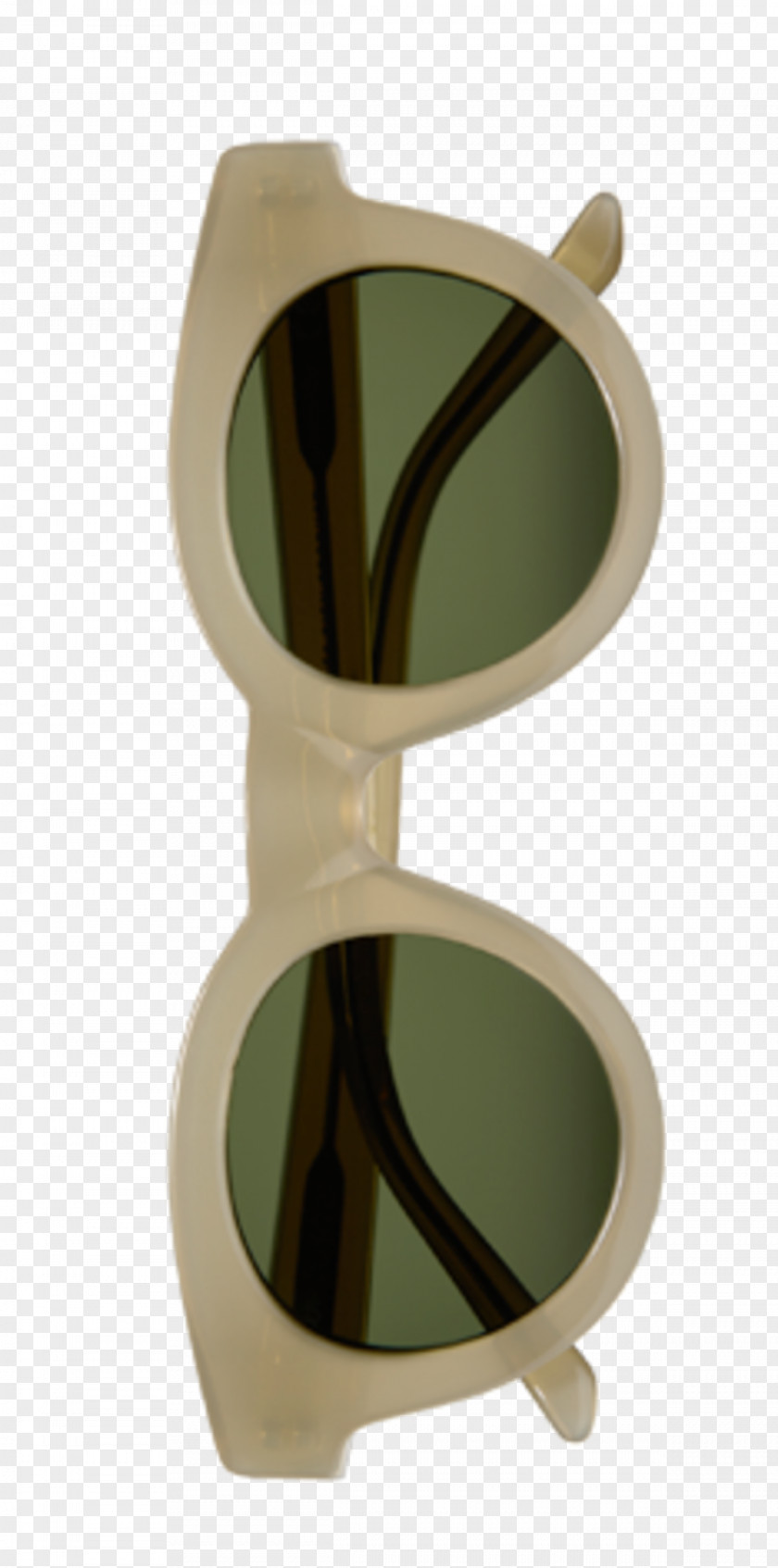 Sunglasses Goggles PNG