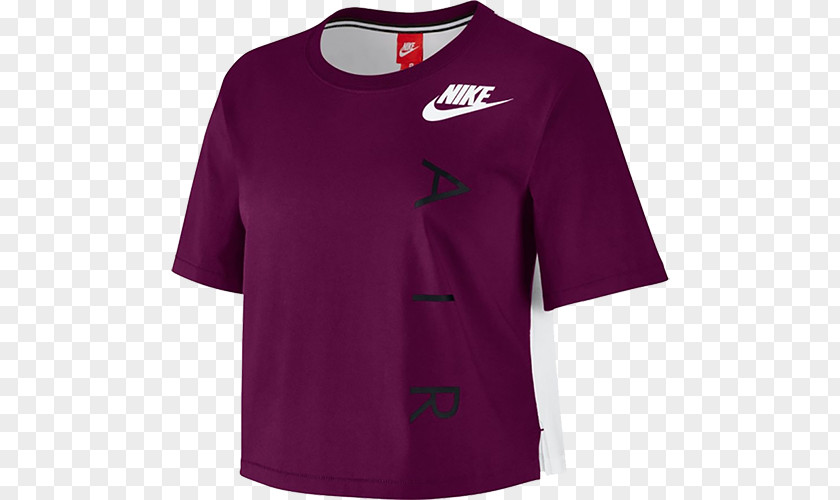 T-shirt Sports Fan Jersey Casual Wear Clothing PNG