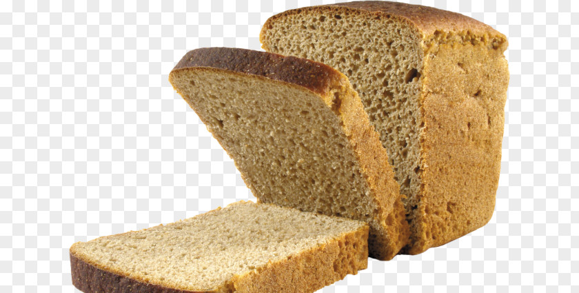 Toast White Bread Baguette Raisin Bakery PNG