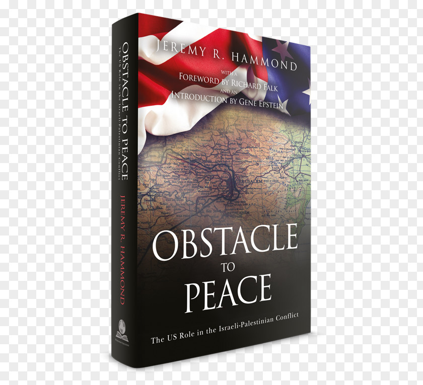 United States Israeli–Palestinian Conflict Obstacle To Peace: The US Role In Israeli-Palestinian Peace Process PNG