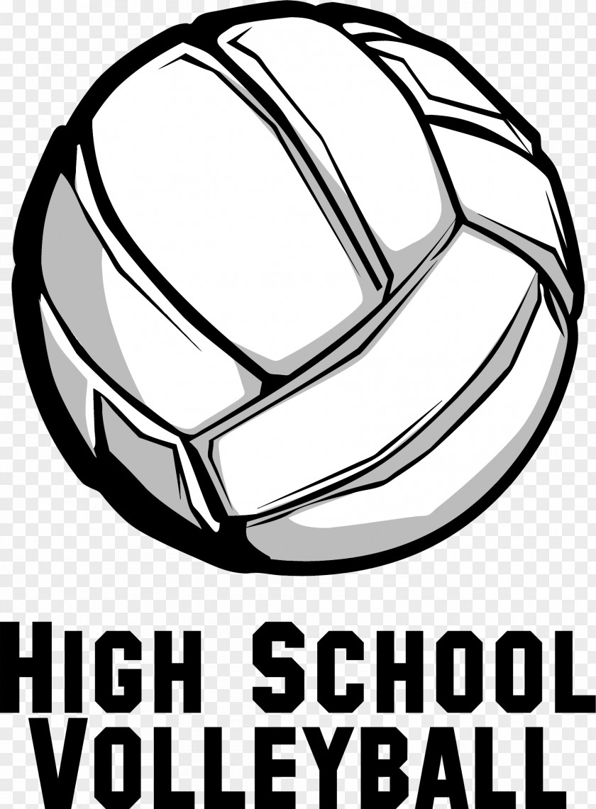 Volleyball Stock Photography Clip Art PNG