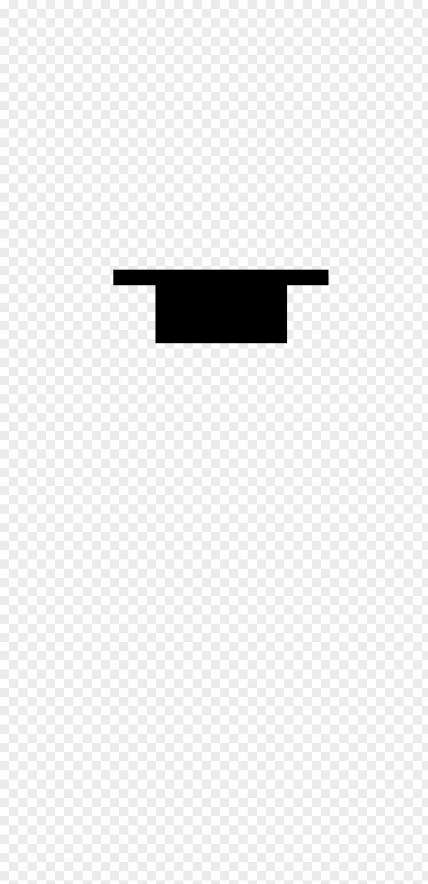 Whole Rectangle Area PNG