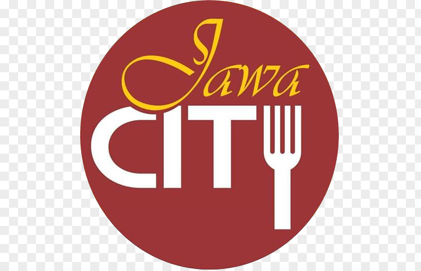 Wok Logo Jawa City Indonesian Cuisine Bakmi Javanese PNG
