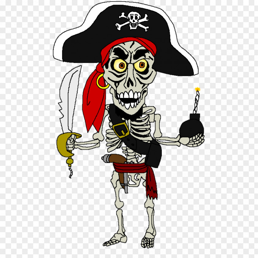 Achmed The Dead Terrorist Drawing Cartoon Puppet PNG