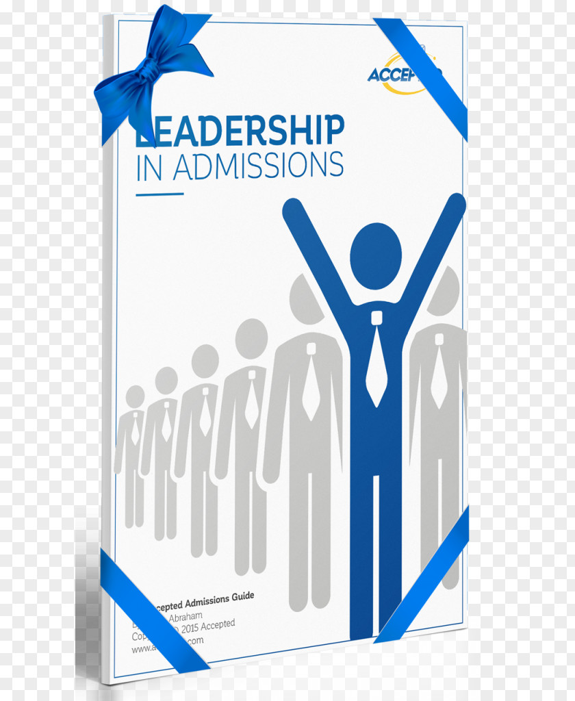 Admissions Open Paper Graduate Management Admission Test Essay Writing University Of Chicago Booth School Business PNG