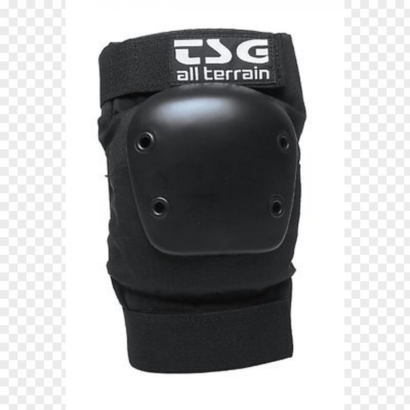 Arm Knee Pad Elbow PNG