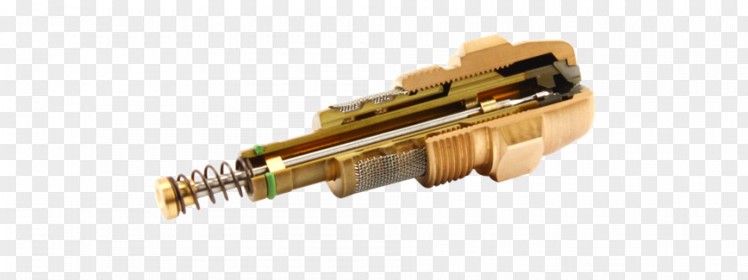 Atomizer Nozzle Ranged Weapon Gun Barrel Firearm PNG