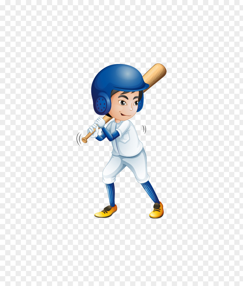 Baseball Boy Batting Stock Photography Clip Art PNG