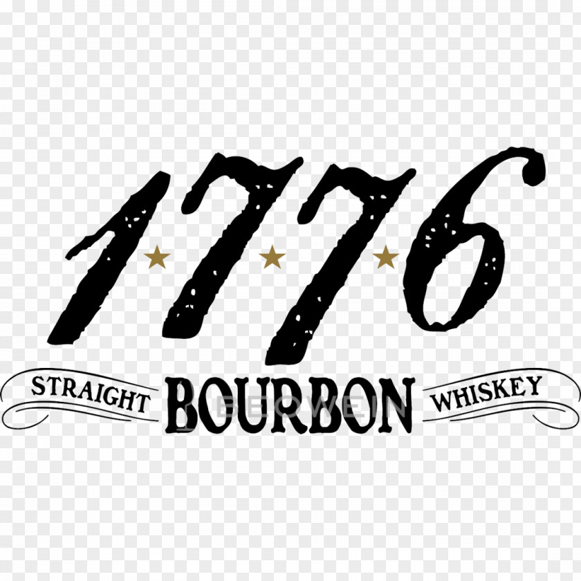 Beer Rye Whiskey Bourbon Distillation Distilled Beverage PNG