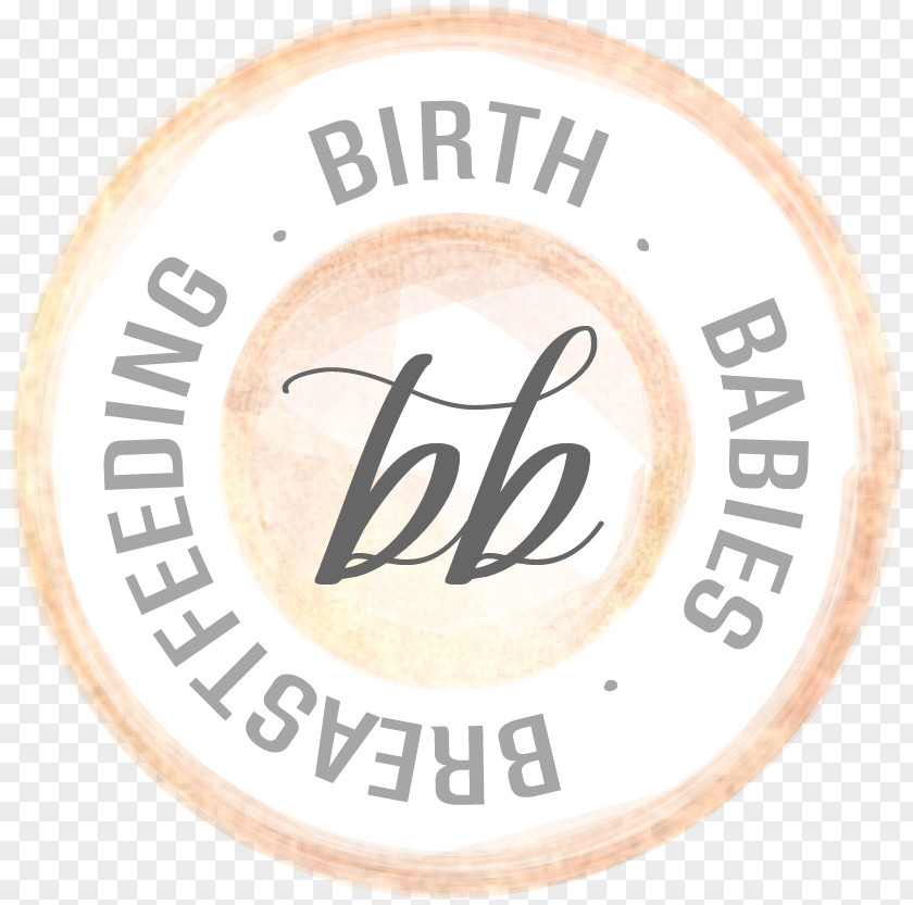 Breastfeed Logo Brand Font PNG