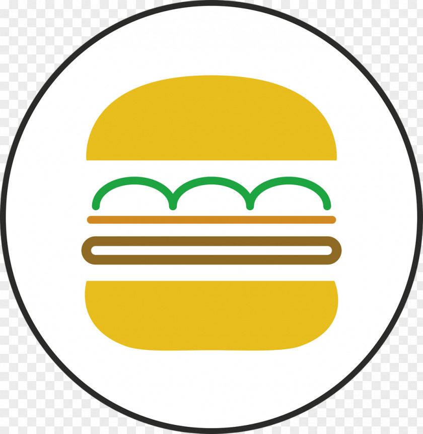 Burger Hamburger Chicken Sandwich Pirozhki Gyro Cheeseburger PNG