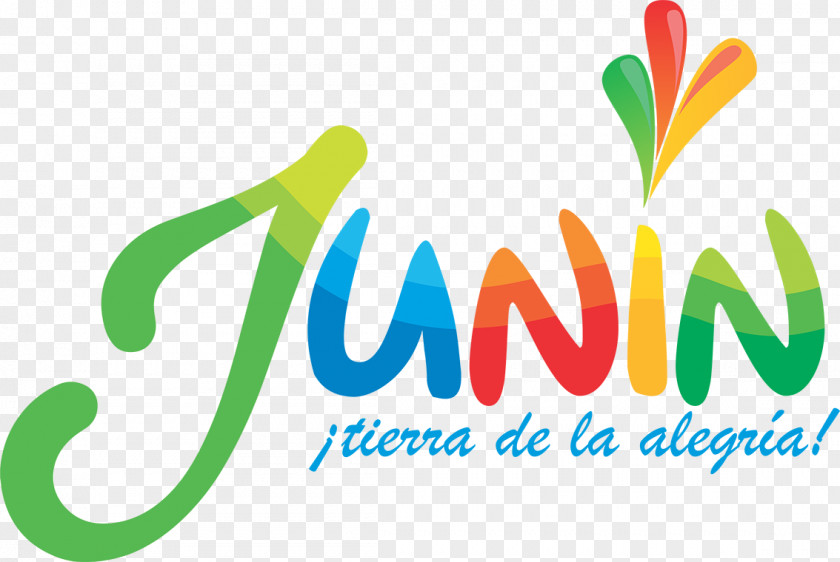 Cajun Battle Of Junín Logo Municipalidad Provincial De Junin Brand PNG
