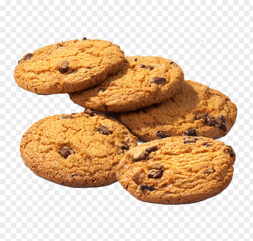 Cake Chocolate Chip Cookie Peanut Butter Oatmeal Raisin Cookies Pound Speculaas PNG