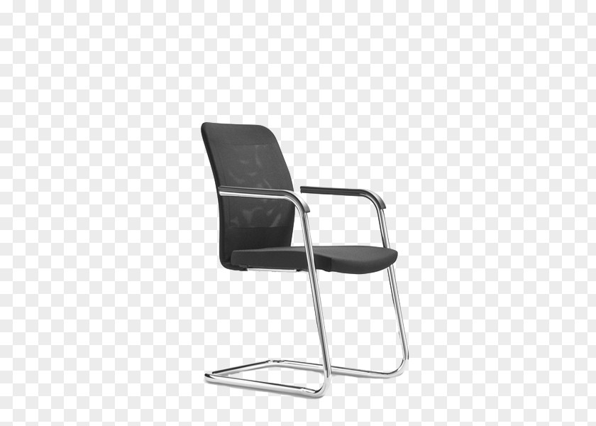 Chair Office & Desk Chairs Furniture Couch PNG