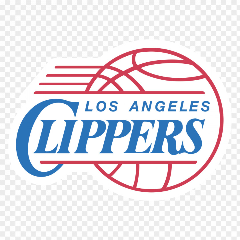 Championship Nba Trophy 1984–85 Los Angeles Clippers Season Logo 2017–18 NBA Vector Graphics PNG