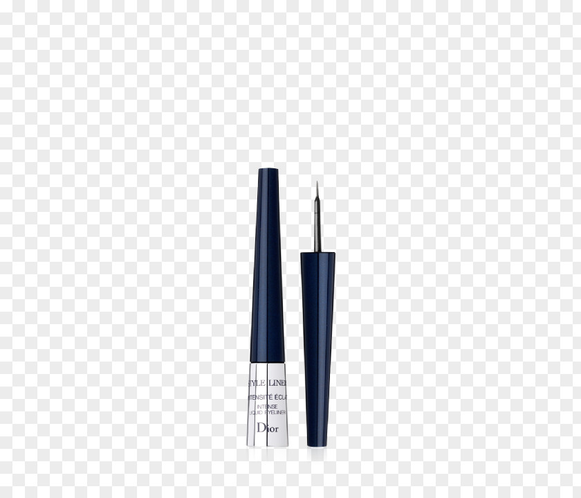 Christian Dior SE Cosmetics Chanel Eye Liner Lipstick PNG