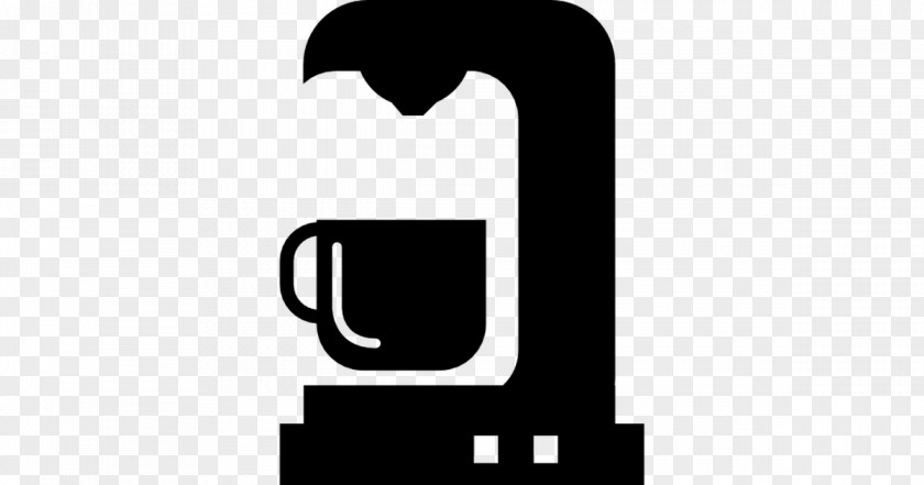 Coffee Coffeemaker Cafe Espresso Cup PNG