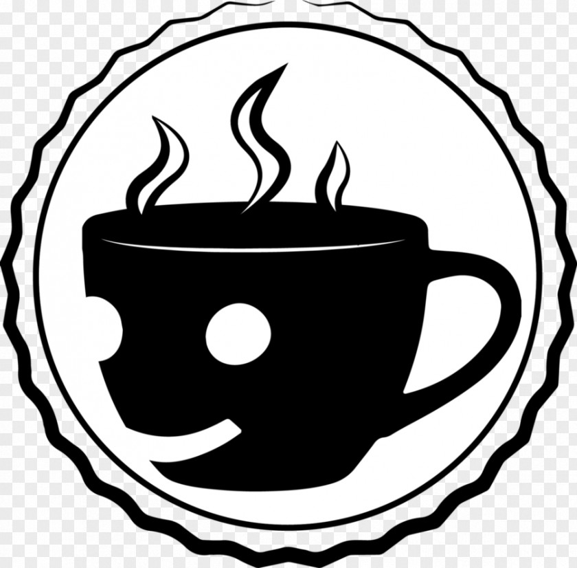 Coffee Cup White Mug Clip Art PNG