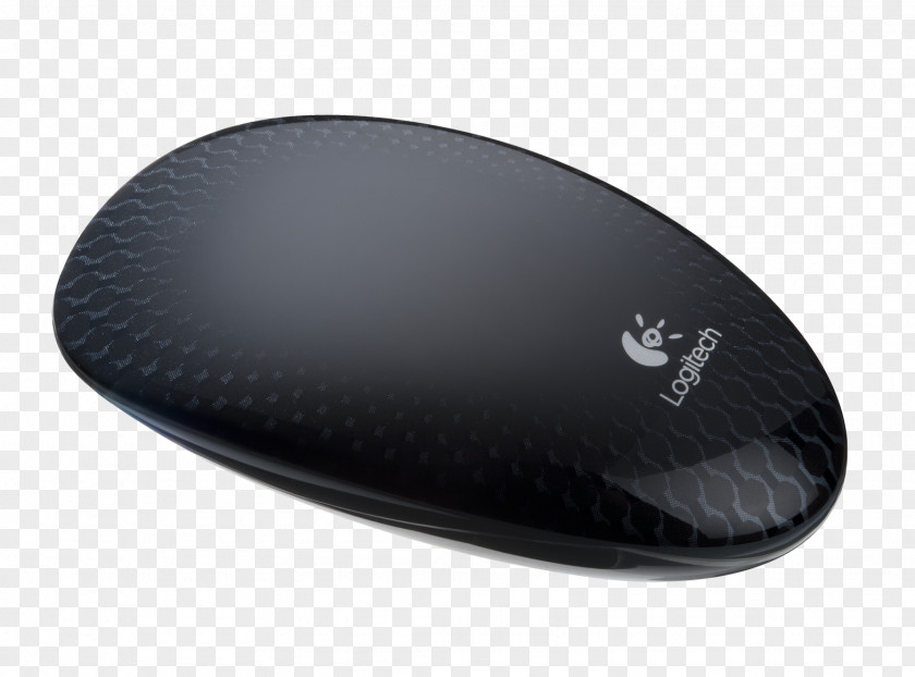 Computer Mouse Input Devices PNG