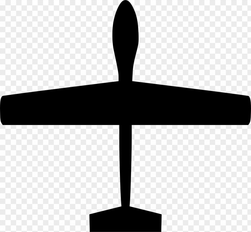 Design Propeller White Line PNG