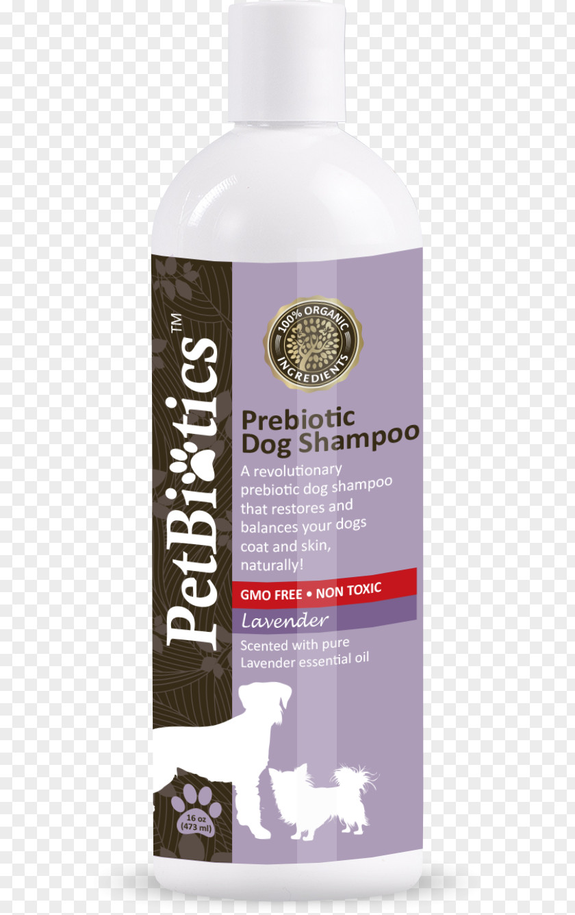 Dog Pet Lotion Health Shampoo PNG