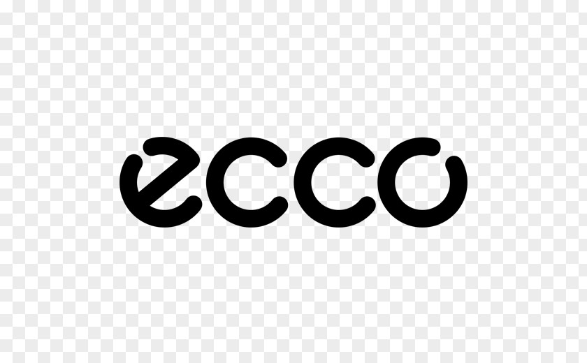 ECCO Brand Shoe Retail Shopping Centre PNG