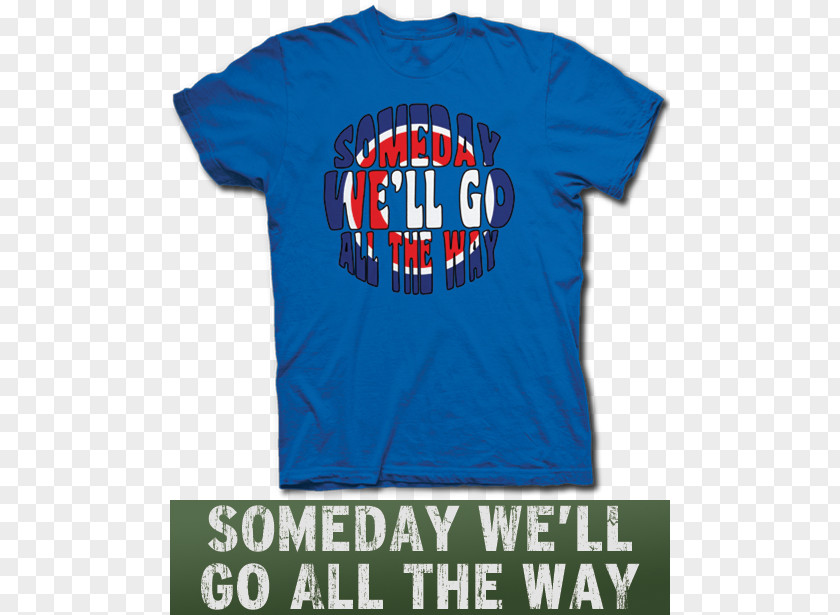 Eddie Vedder T-shirt Chicago Cubs Bulls MLB World Series The Cubby Bear PNG