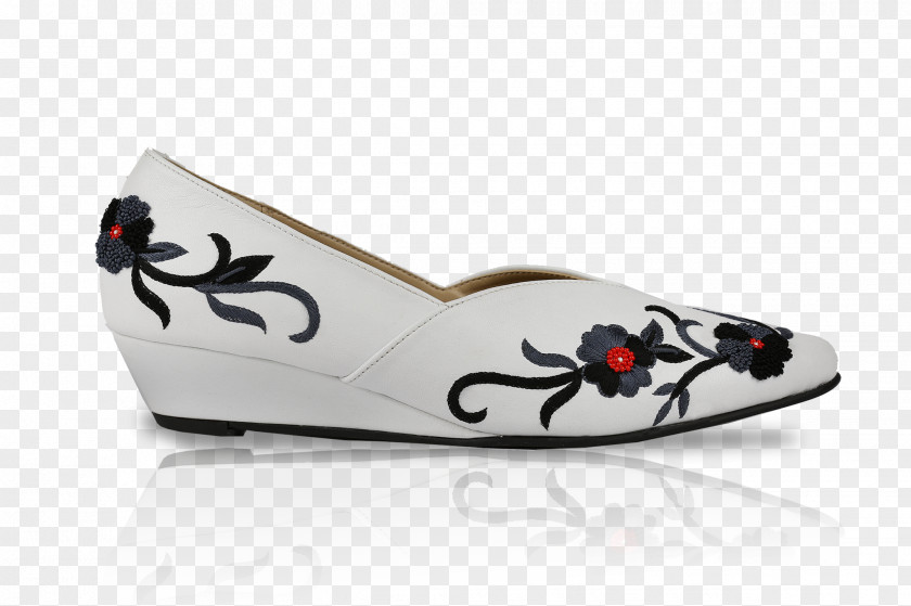 Embroidery Gucci Shoes For Women Valentine's Day Shoe Black Product Design Grey PNG