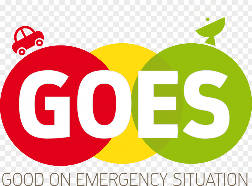 Emergency Situation Brand Logo Human Behavior Marche Computer PNG