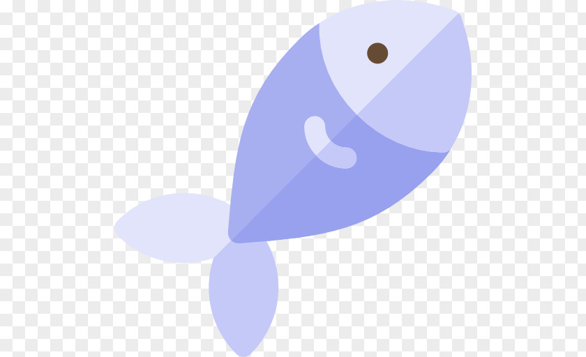 Fish Meal Desktop Wallpaper Computer Clip Art PNG