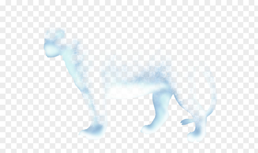 Frosting Dog Canidae Snout Nose Carnivora PNG