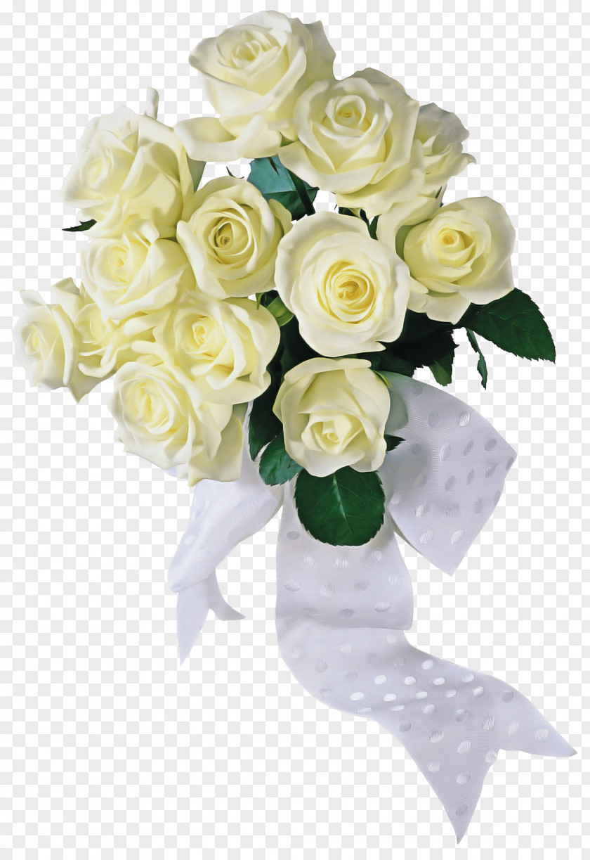 Garden Roses PNG