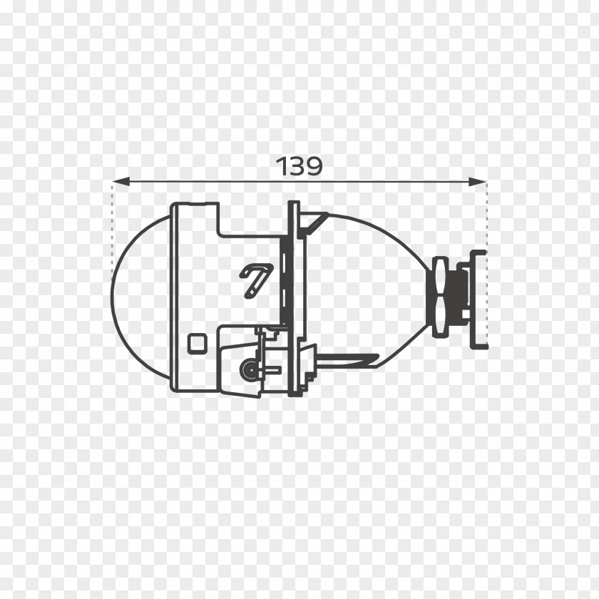 H1 Upgrade Program MINI Cooper Vehicle Brand PNG