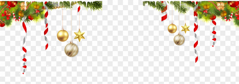 Hay Ornament Image Christmas Day Santa Claus Toy PNG