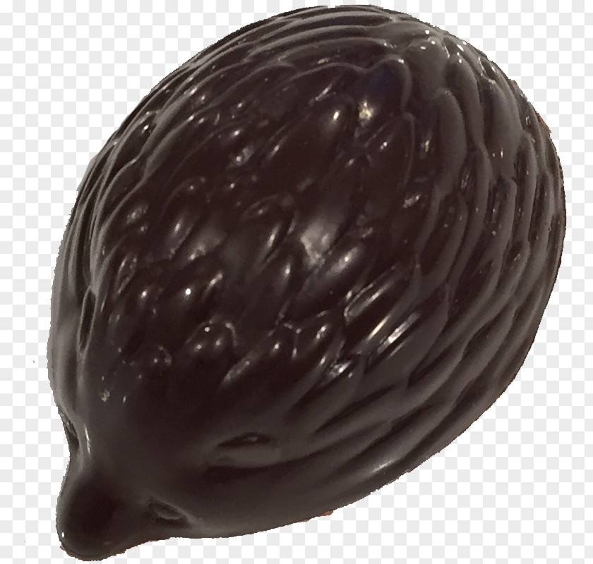 Hedge Top View Praline PNG