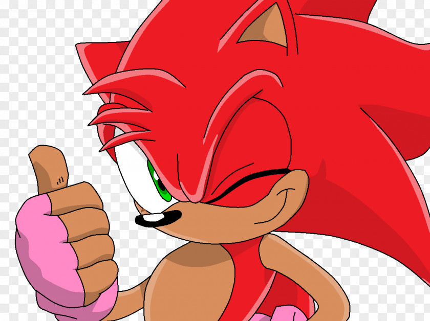 Hedgehog DeviantArt Drawing Art Museum PNG