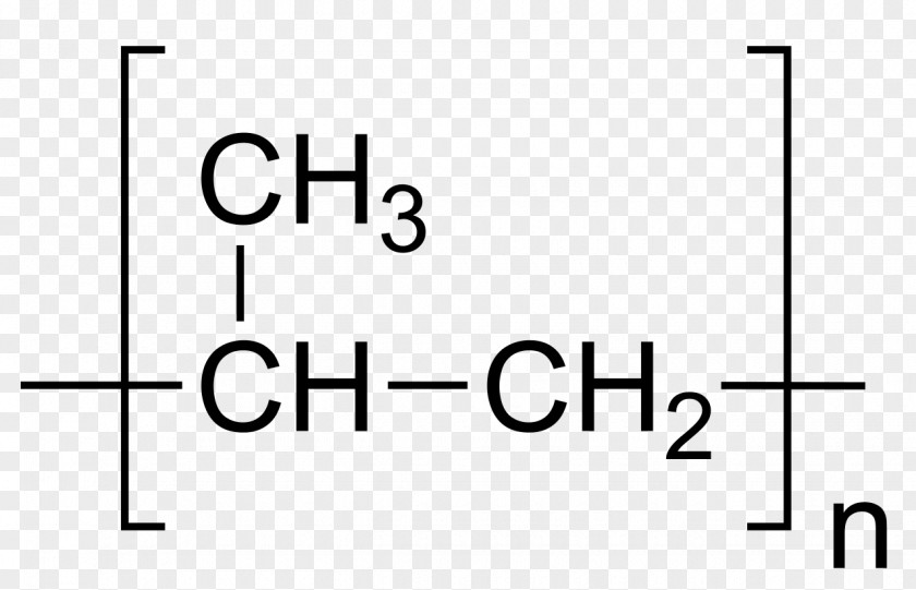 Isomer Chemical Bond Pentyl Group Hydrogen Toluidine PNG