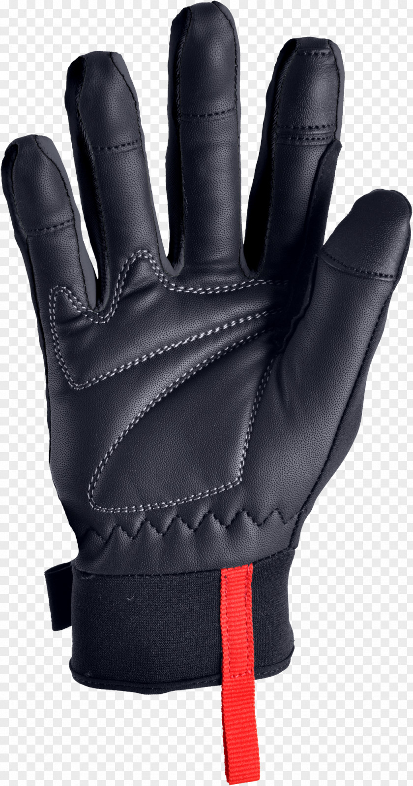 Lacrosse Glove Cycling PNG