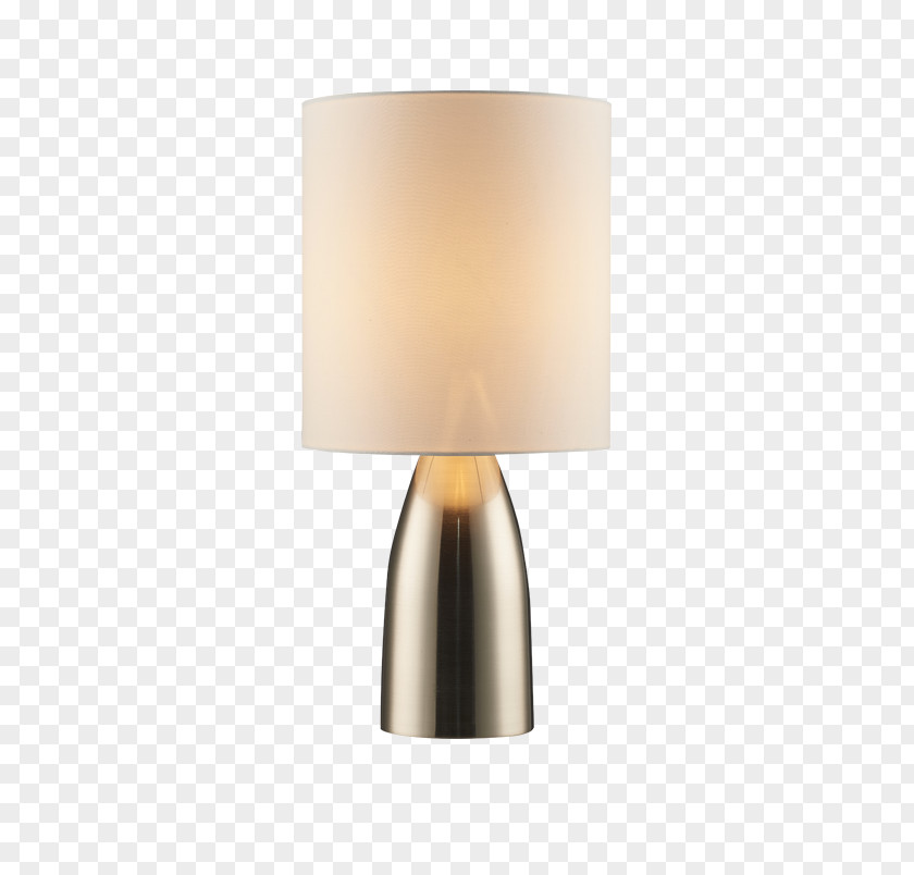 Lamp Minka Lavery 1 Light Table Lighting PNG