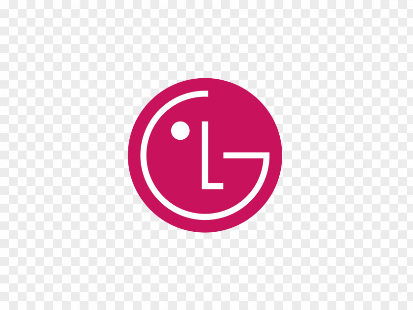 LG Logo Electronics Corp Samsung Chem Uplus PNG