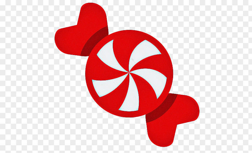 Logo Symbol Bear Emoji PNG